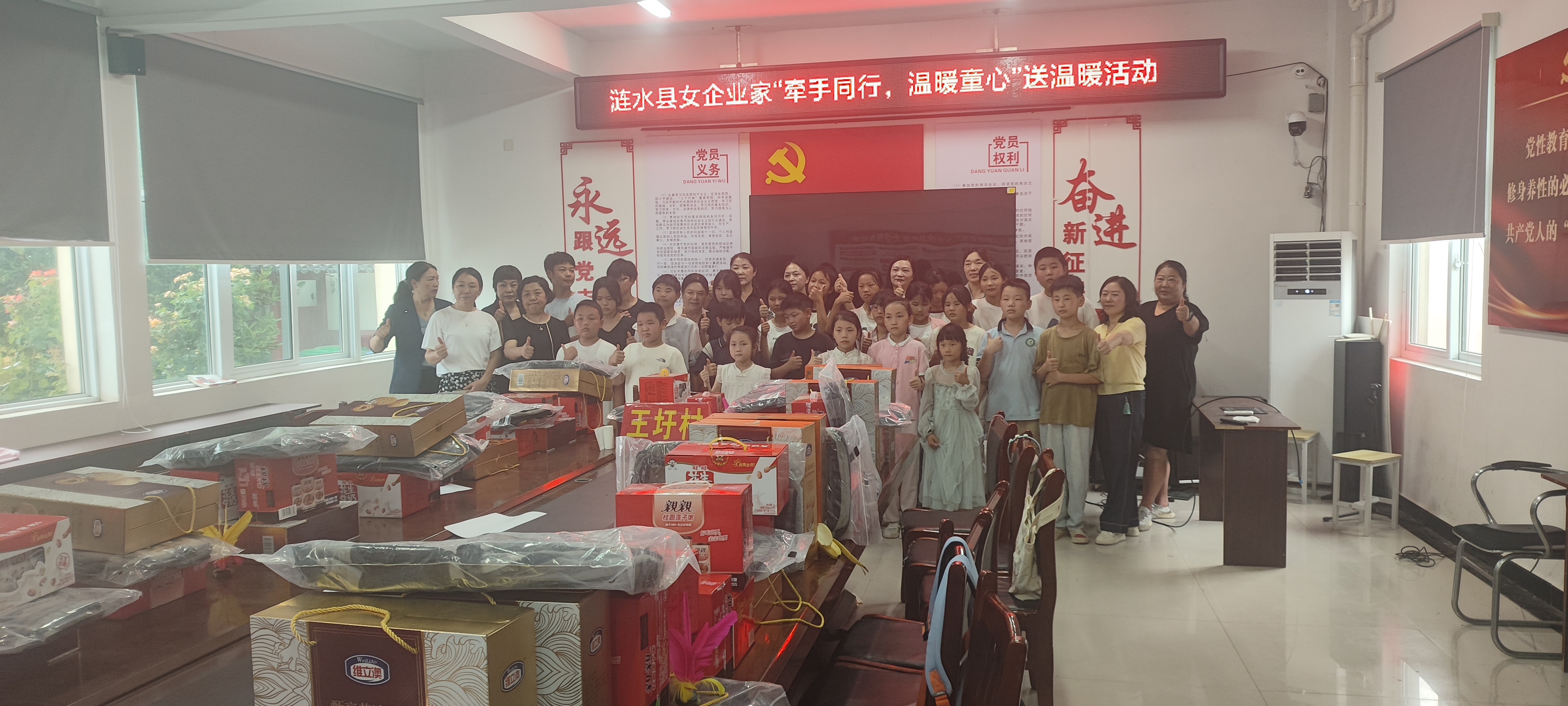 南集镇2.jpg