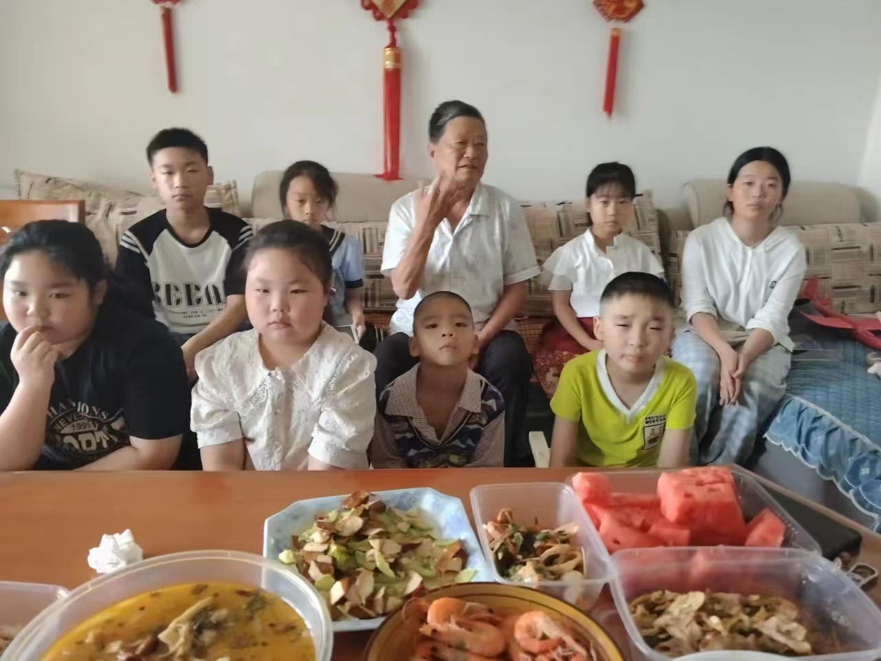 微信图片_20250829185757.jpg