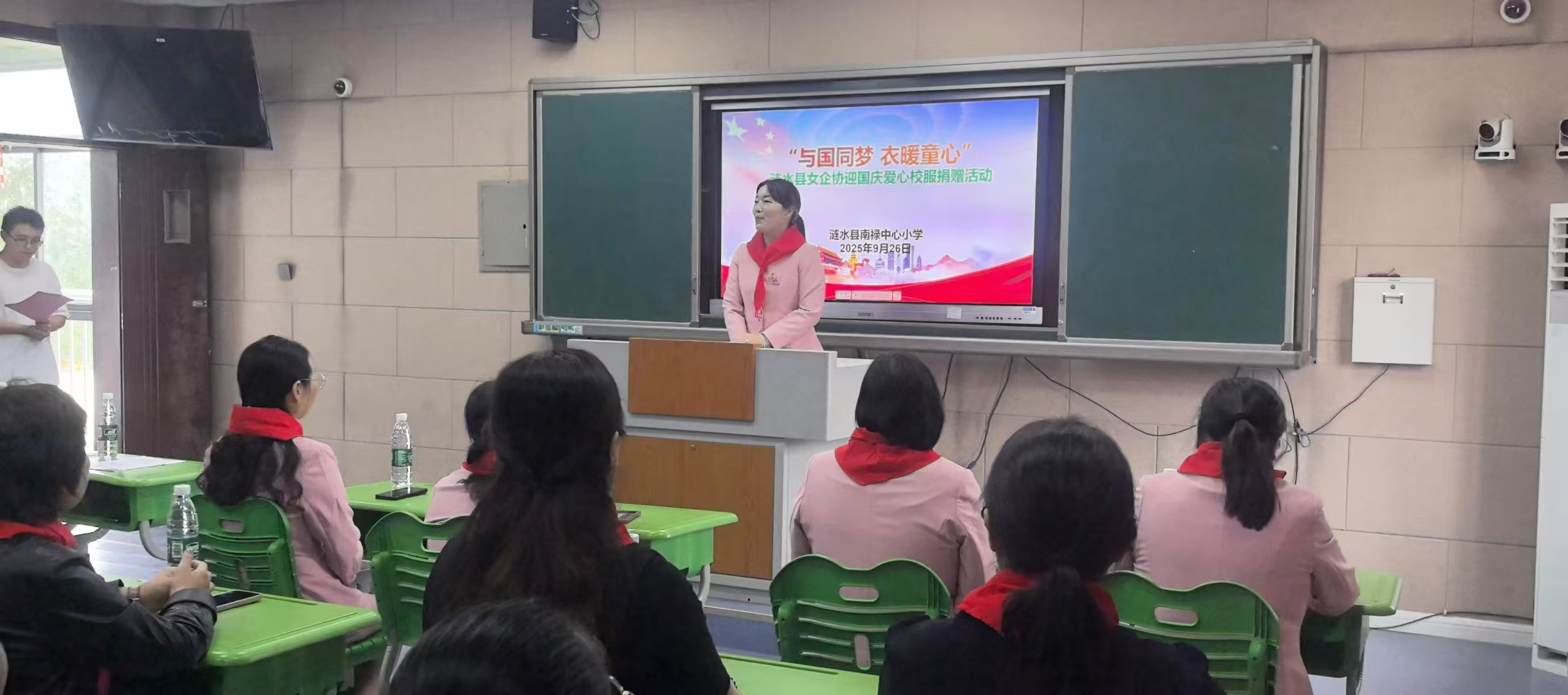 南集镇.jpg