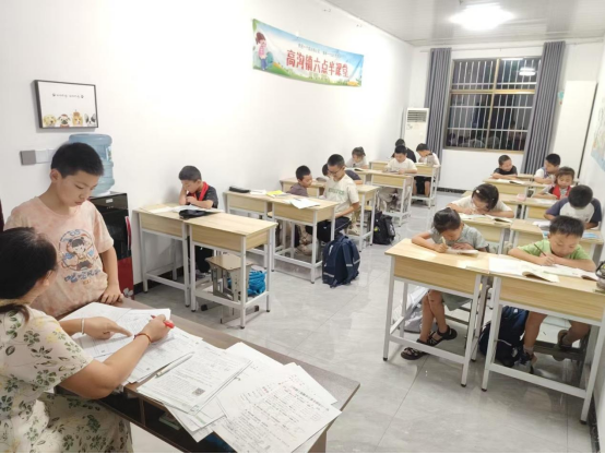 微信图片_20250916093146.png