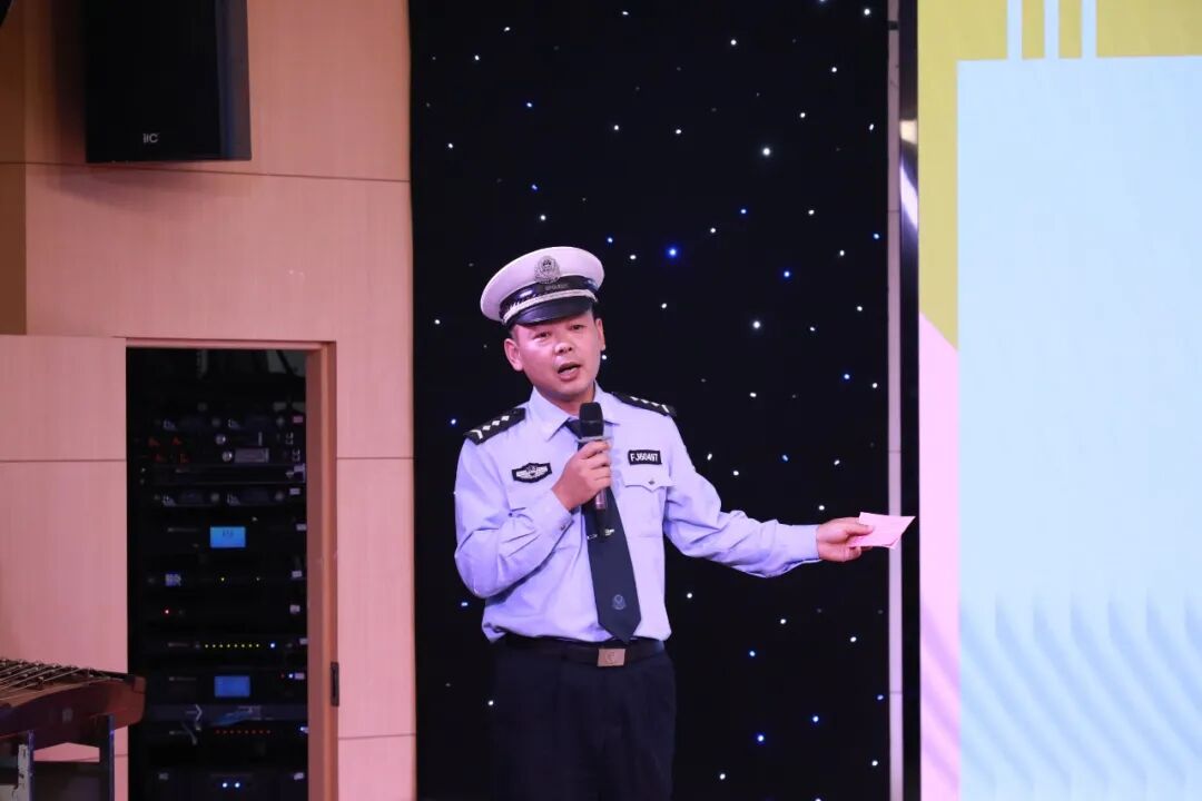 公民道德日8.jpg