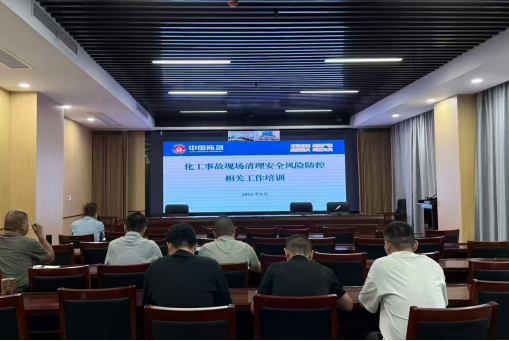 微信图片_20250917161625.png