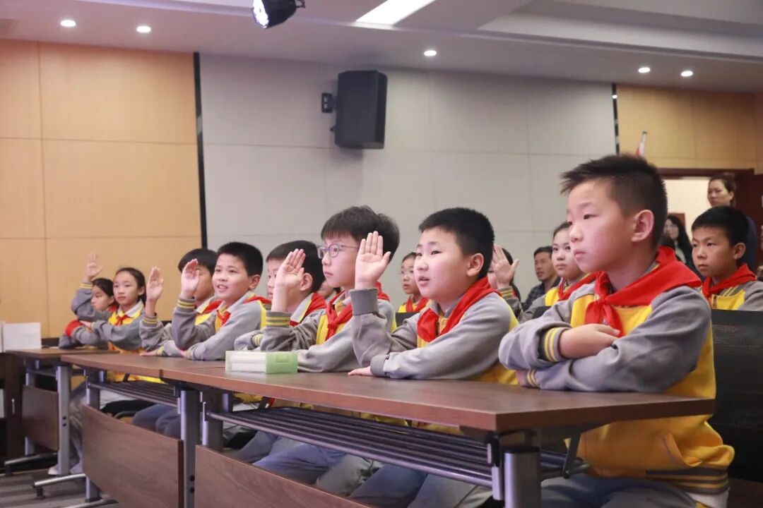 公民道德日10.jpg