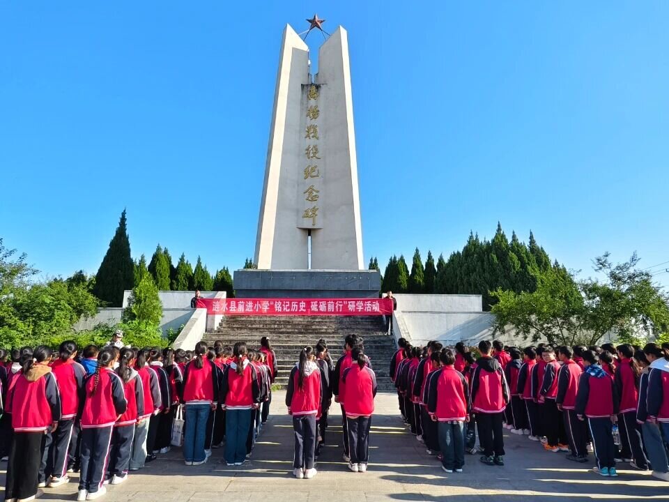 微信图片_20251024115547.jpg