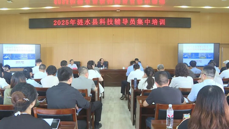 微信图片_2025-10-11_142124_795.jpg