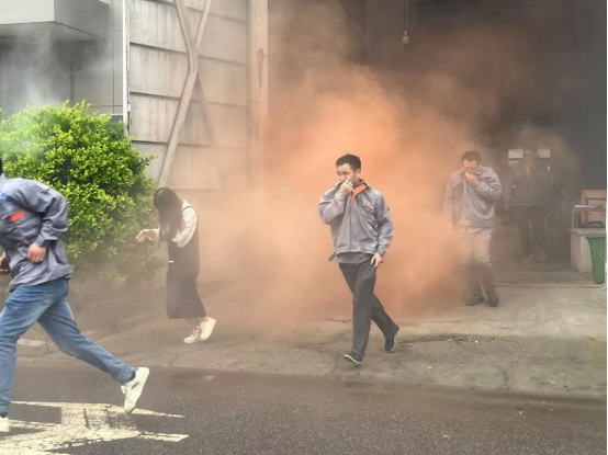应急管理局.png