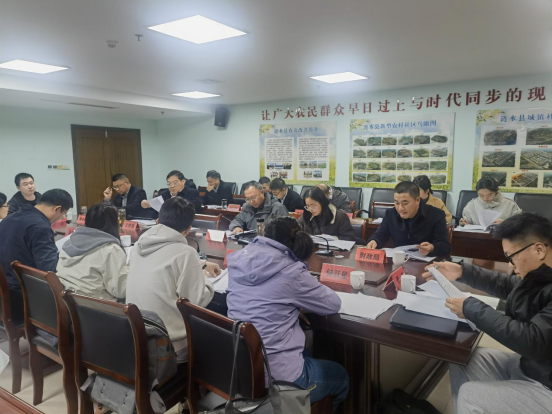 faa35999457e0c2cdd6f438f304cfded.png faa35999457e0c2cdd6f438f304cfded.png