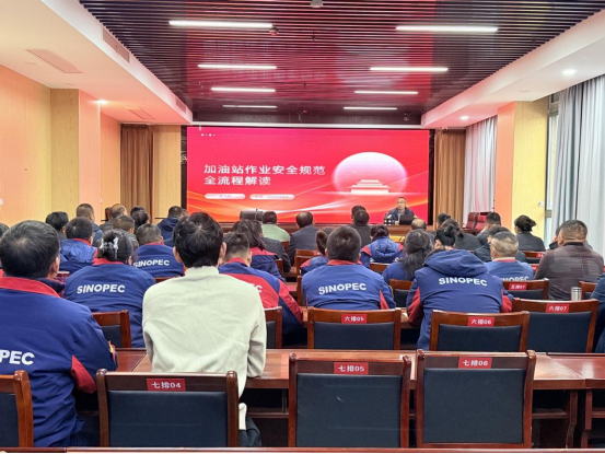 微信图片_20251203093708_161_54.png 微信图片_20251203093708_161_54.png