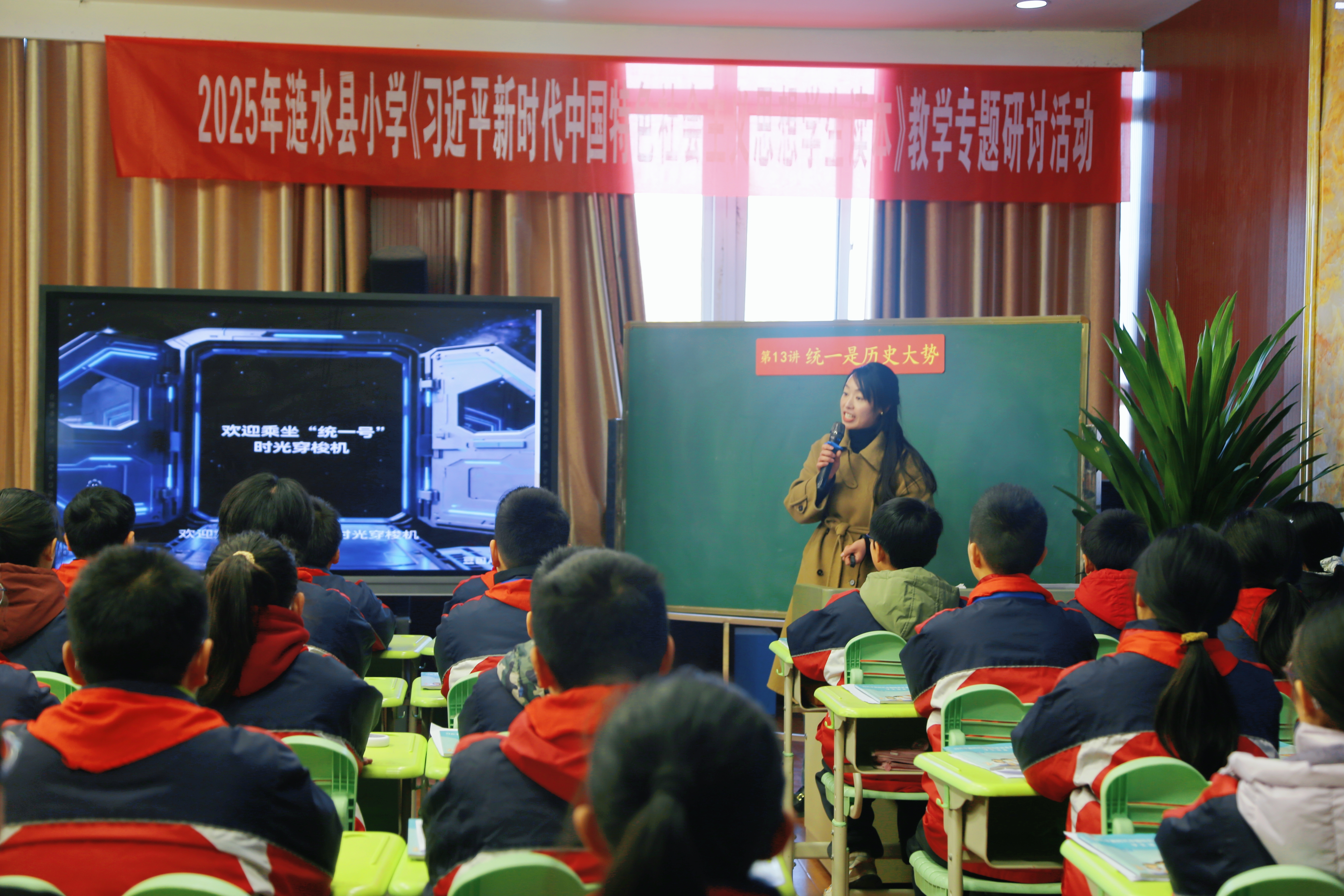 马姗姗.jpg 马姗姗.jpg