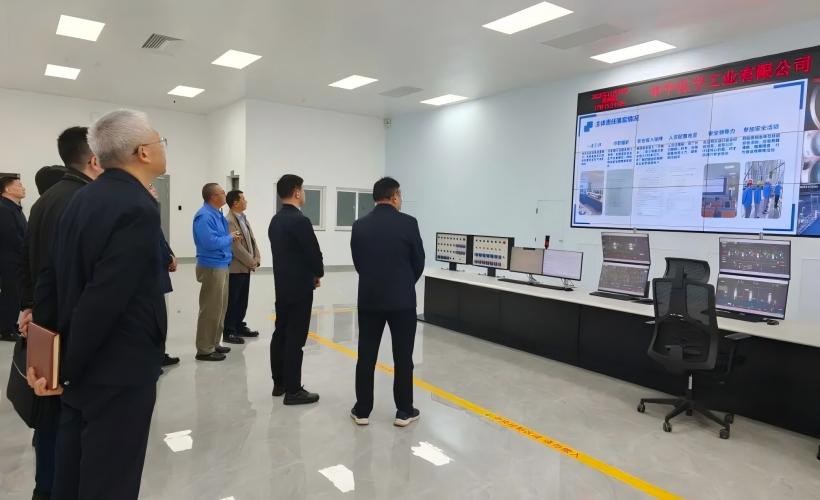 图片1.jpg 图片1.jpg