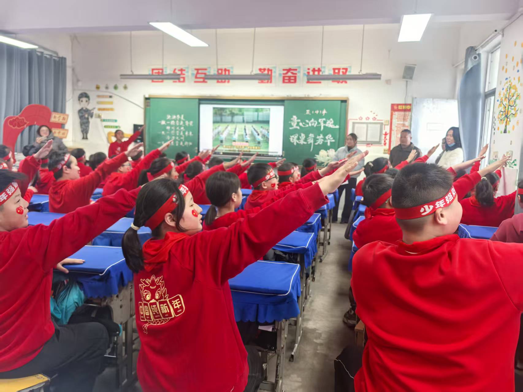 微信图片1.jpg 微信图片1.jpg