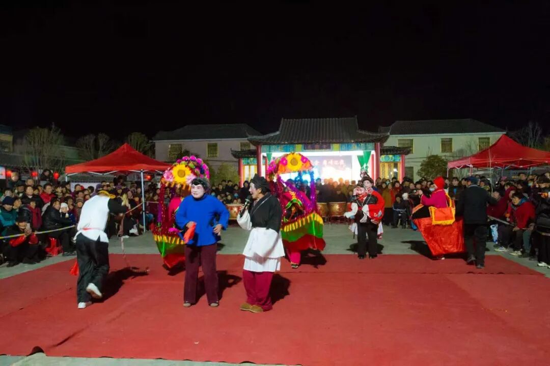 范荡舞林大会2.jpg 范荡舞林大会2.jpg