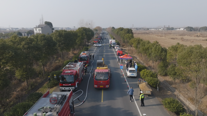 71cc4c521bf4cfcc7020fa4e4498a2b6_3a4889564e244b4d9aeaf75cf1fef2b5.png 71cc4c521bf4cfcc7020fa4e4498a2b6_3a4889564e244b4d9aeaf75cf1fef2b5.png