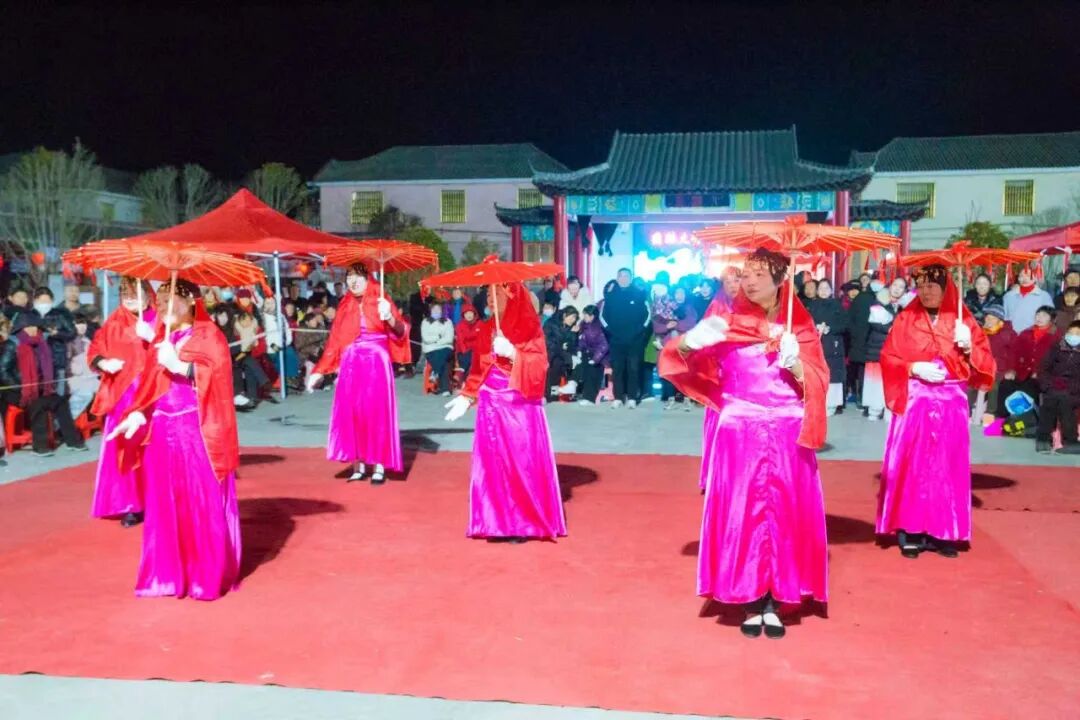 范荡舞林大会3.jpg 范荡舞林大会3.jpg