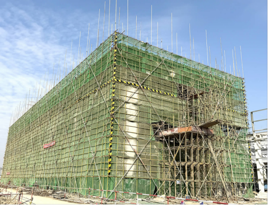 江苏兰钧新能源科技有限公司年产10G...