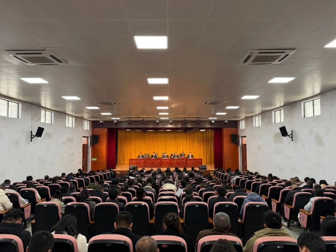 微信图片_2026-02-28_092414_194.jpg 微信图片_2026-02-28_092414_194.jpg