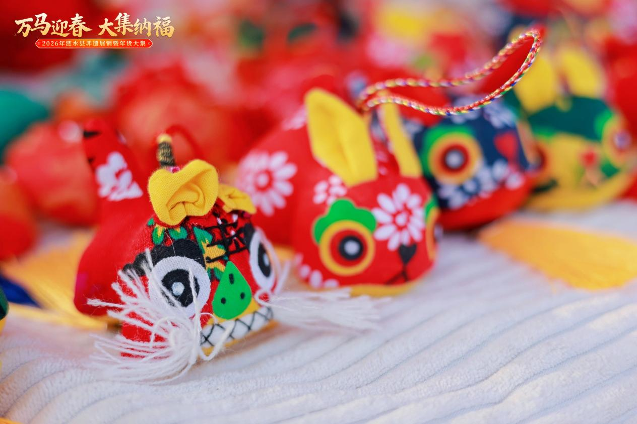 图片8.png 图片8.png