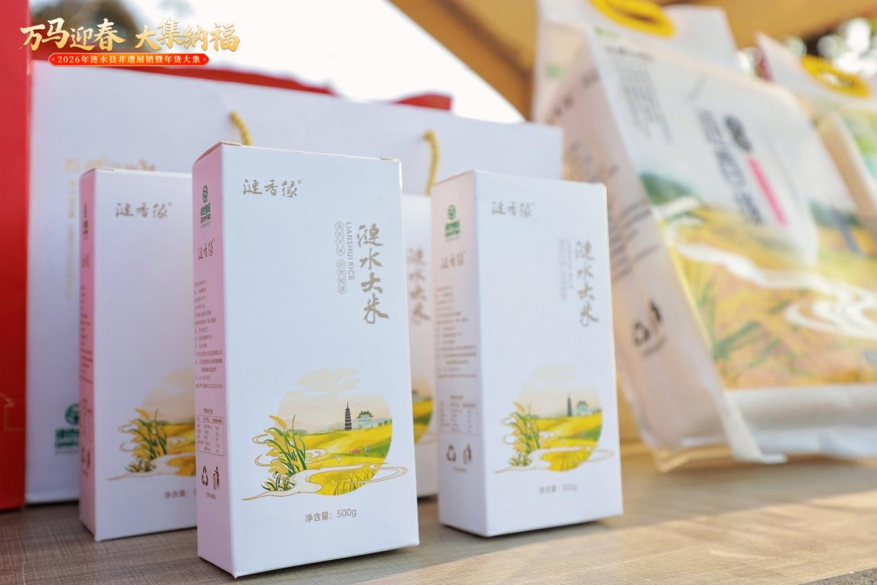 图片5.png 图片5.png