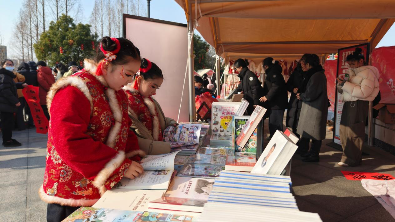 图片7.png 图片7.png