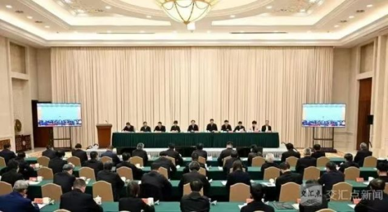 全省群众身边不正之风和腐败问题集中整...