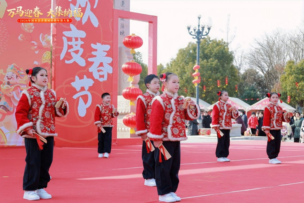 图片3.png 图片3.png