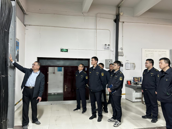 微信图片_20260330152704_1005_56.png 微信图片_20260330152704_1005_56.png