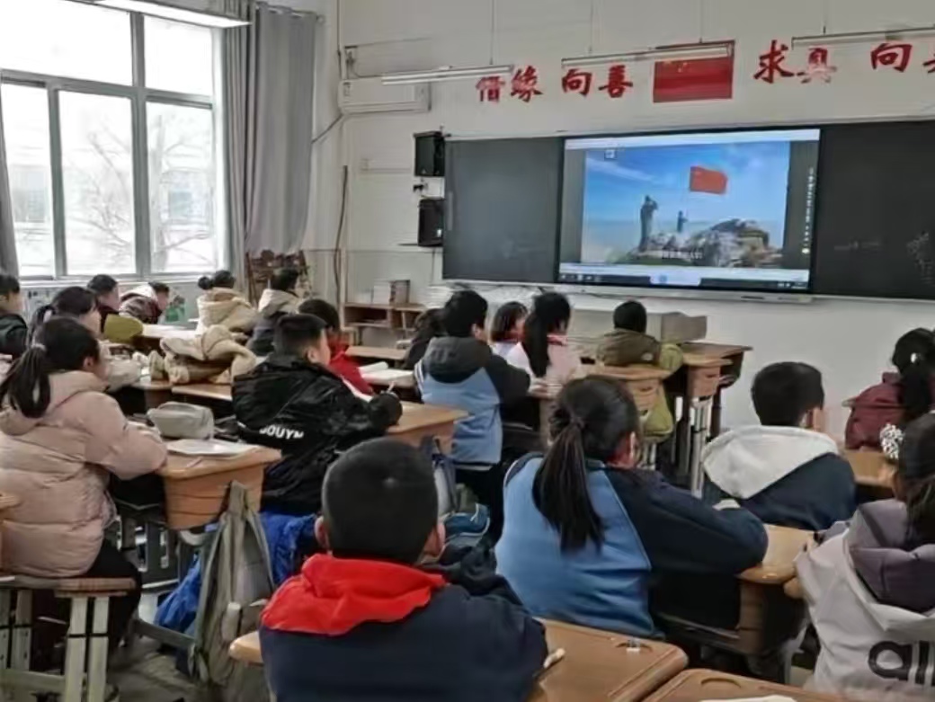 4a696d700d41c1add05a3b751ed61da.jpg 4a696d700d41c1add05a3b751ed61da.jpg