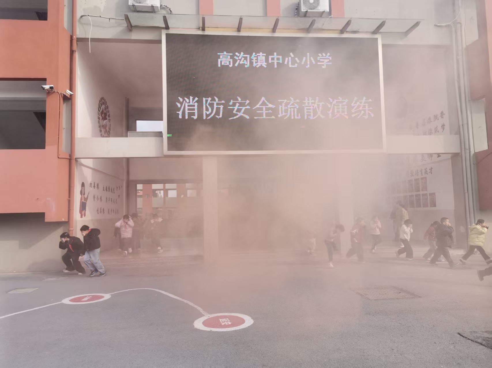 486a7fd9f0e8a8f0089b5c7aba64aef.jpg 486a7fd9f0e8a8f0089b5c7aba64aef.jpg