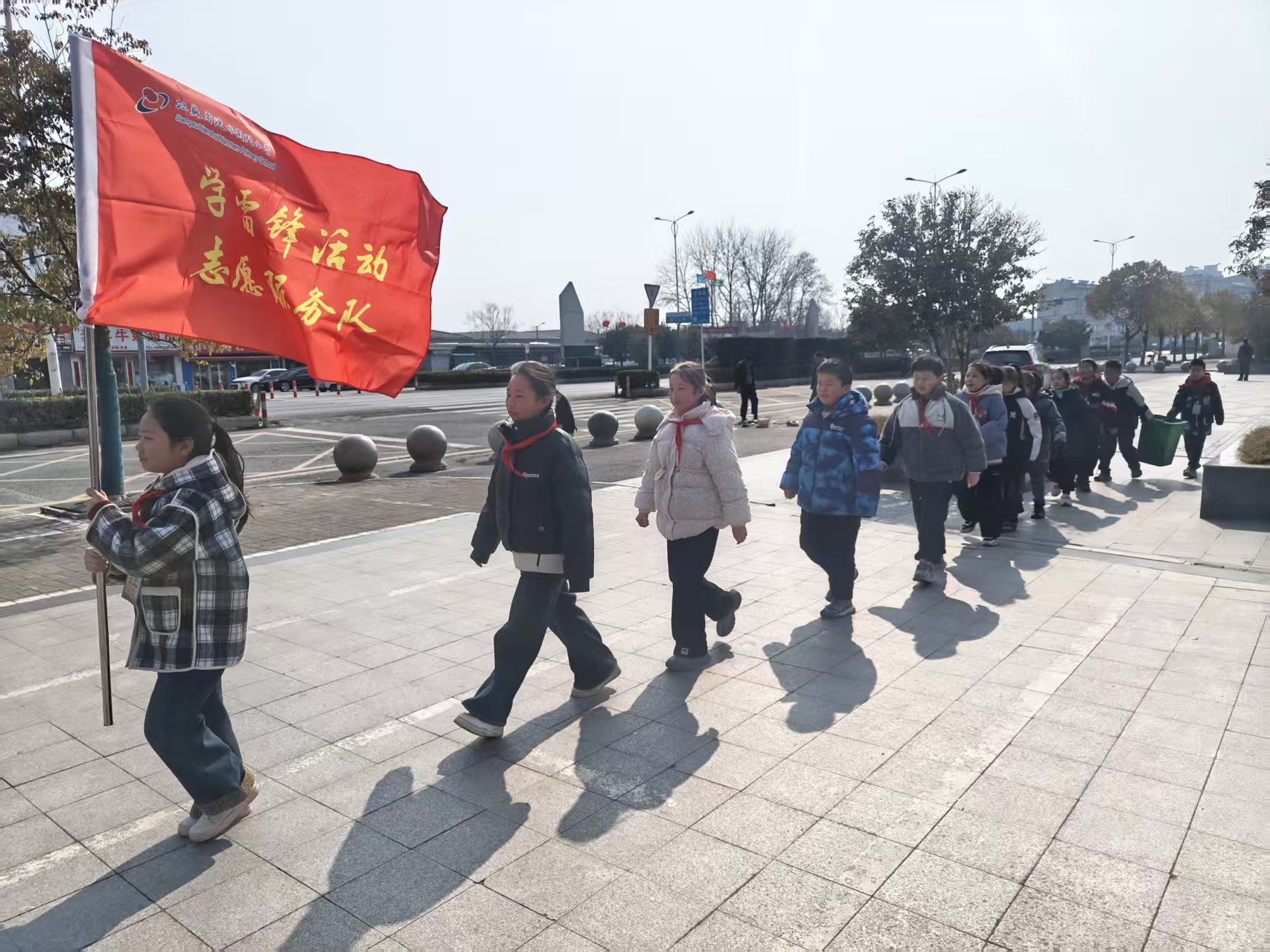 微信图片_20260327084541_6_175.jpg 微信图片_20260327084541_6_175.jpg