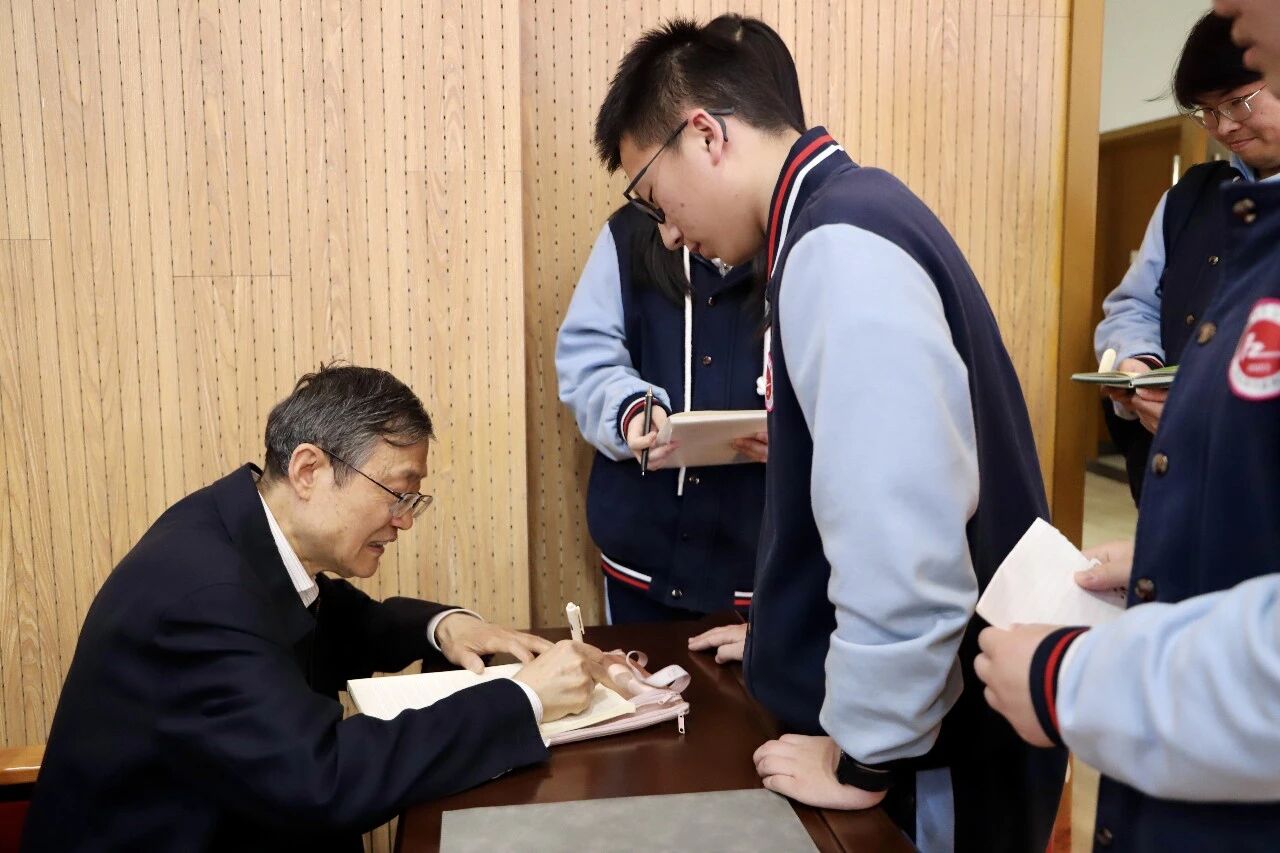 阅读讲座2.jpg