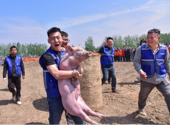 微信图片_20260506094640_1197_56.png