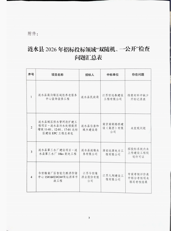 18bdfd10-8634-468b-80ec-d73689997cf1.png