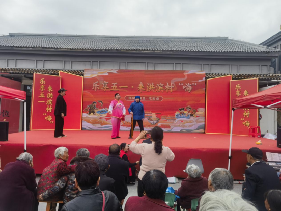 微信图片_20260506094703_1201_56.png