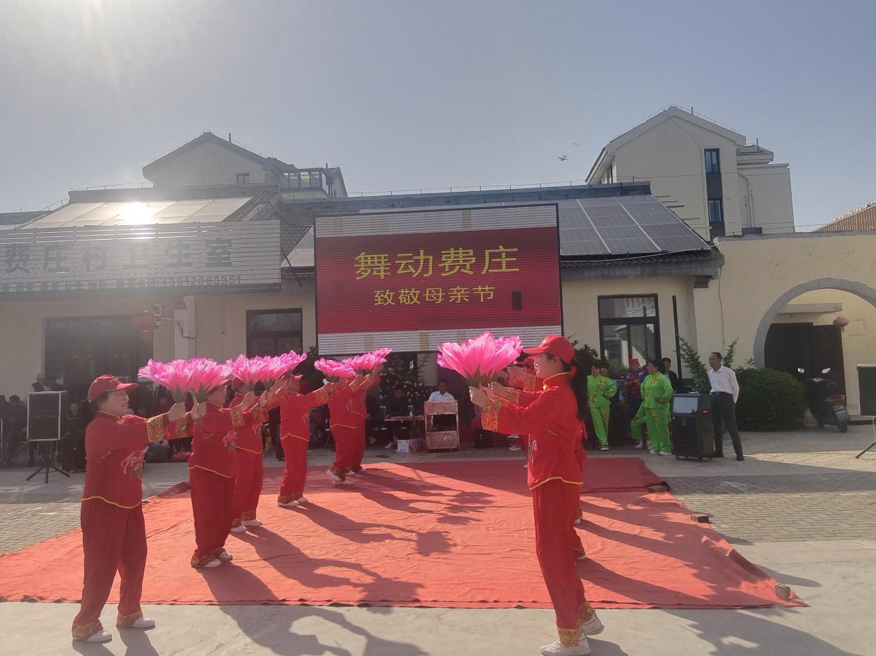 梁岔母亲节活动2.png