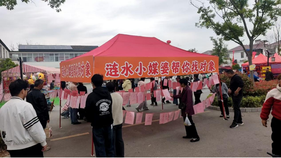 微信图片_20260506094710_1202_56.png
