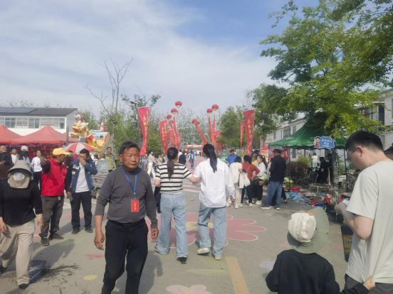 微信图片_20260506094724_1204_56.png