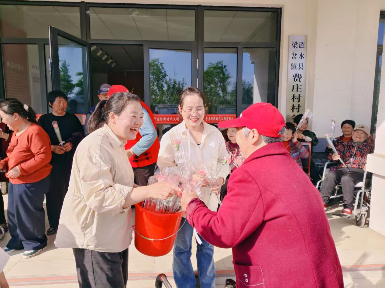 梁岔母亲节活动1.png