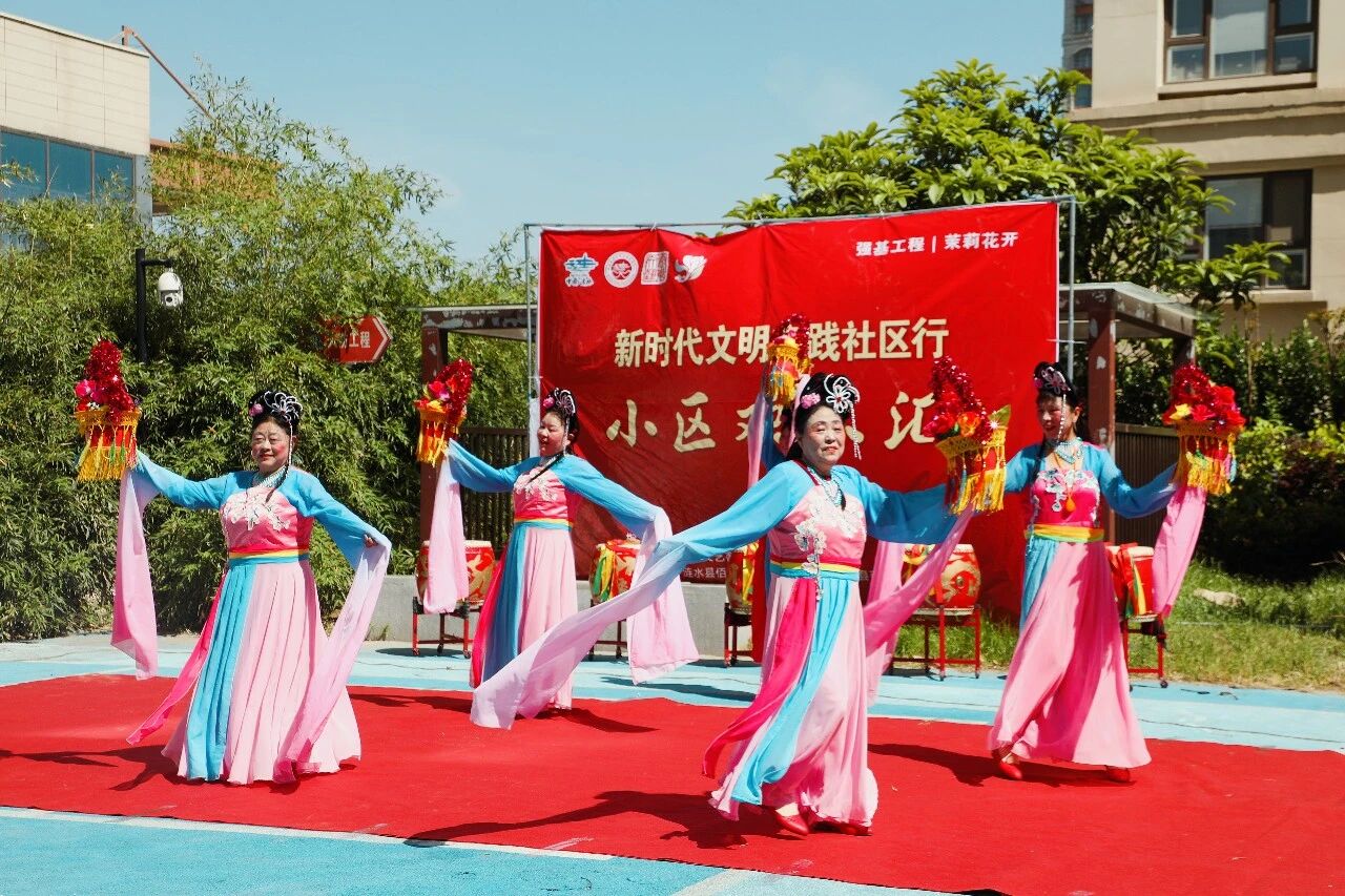 12345-南城上院5.jpg