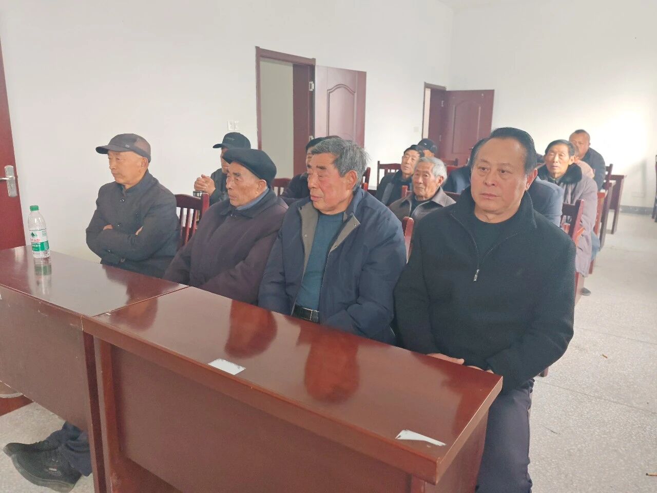 大东陈庄道德评议会1.jpg 大东陈庄道德评议会1.jpg