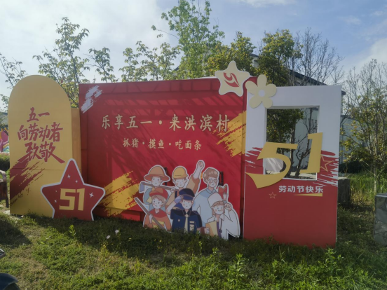 微信图片_20260506094634_1196_56.png