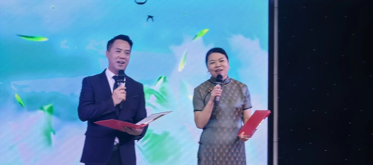 我在中心过端午5.jpg