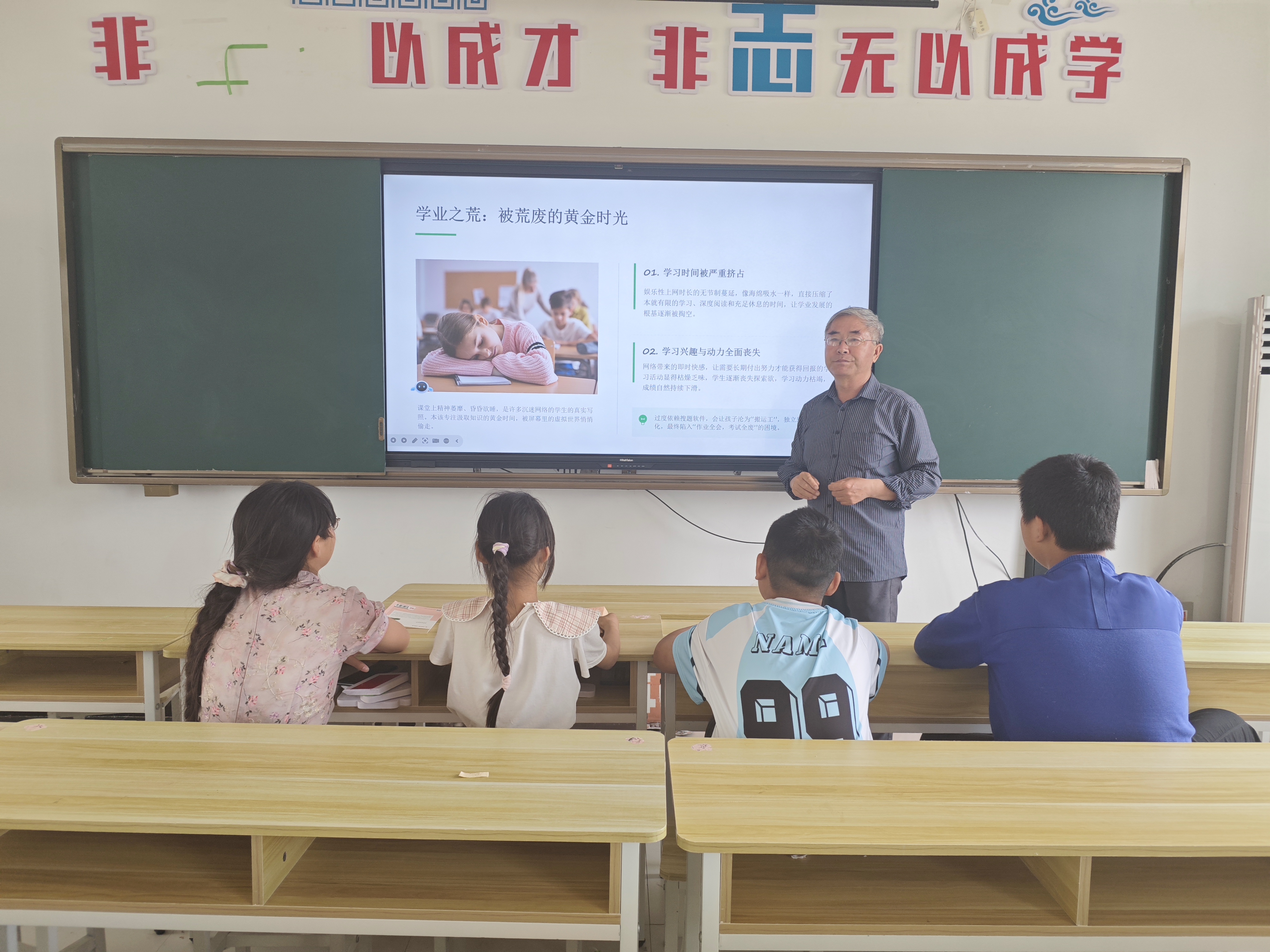 微信图片_20260614142905_895_2.jpg
