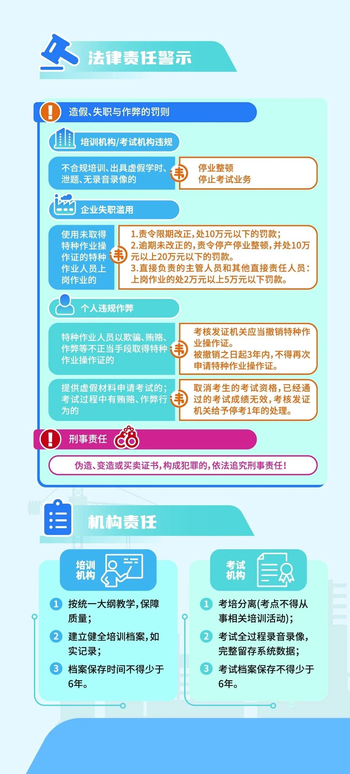 555.jpg