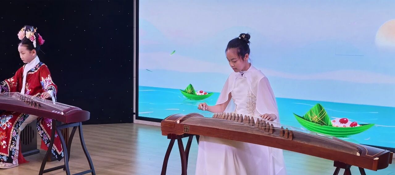 我在中心过端午4.jpg