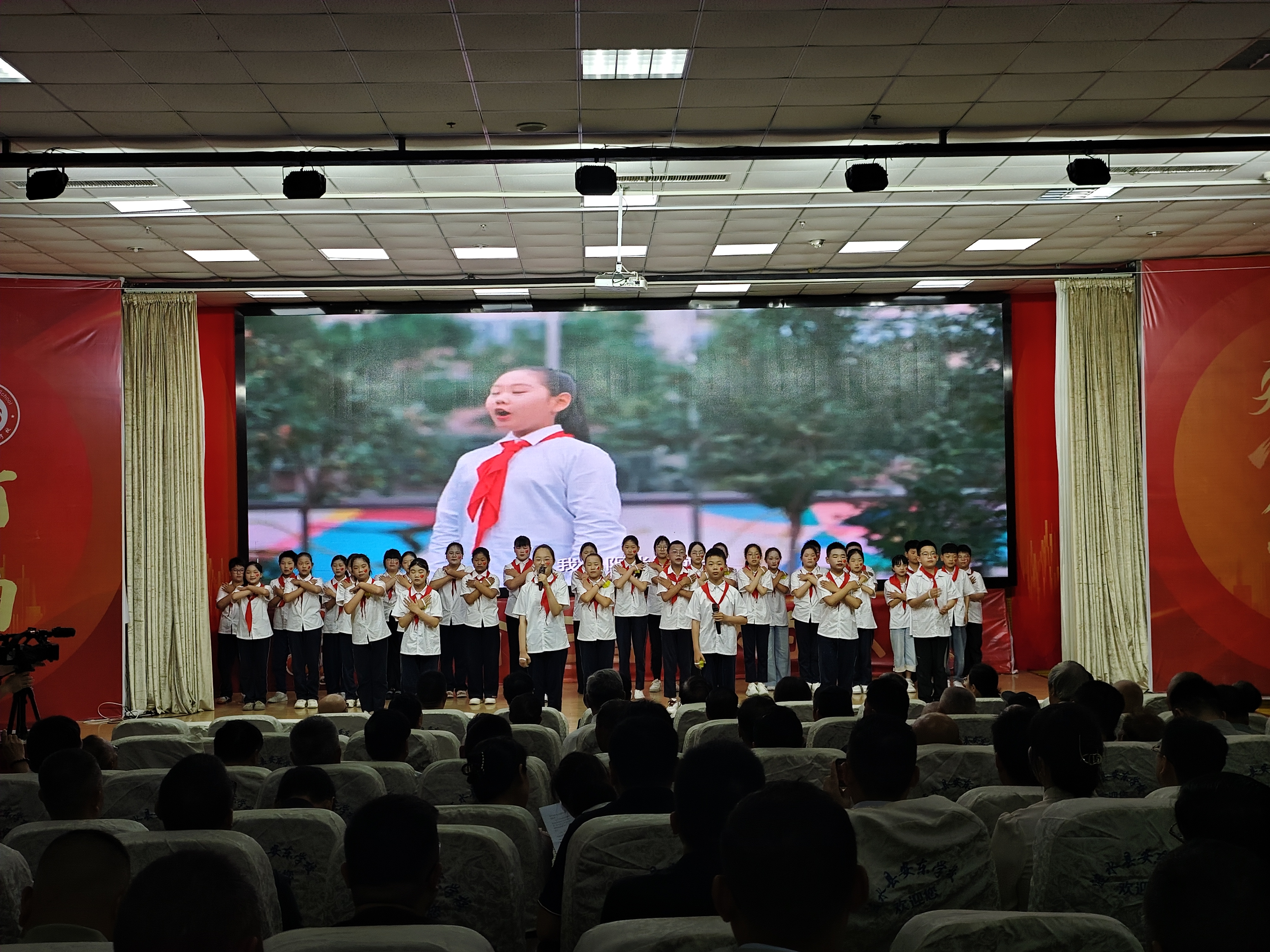微信图片_20260624185717_31_1111.jpg
