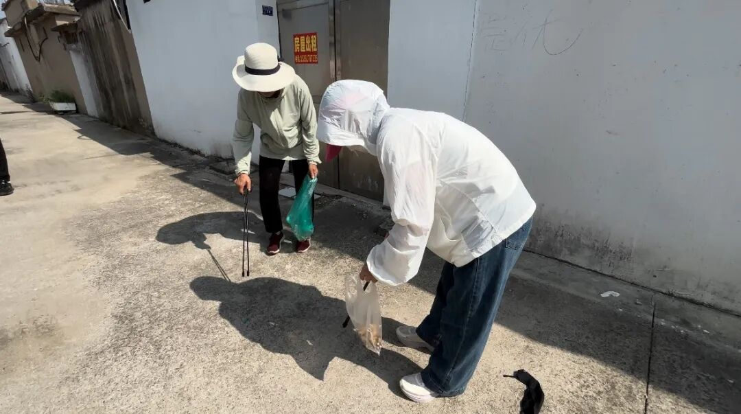 烟头换鸡蛋1.png