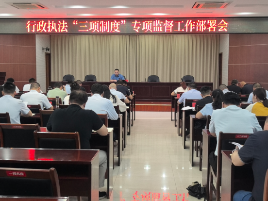 微信图片_20260713170125_1743_56.png 微信图片_20260713170125_1743_56.png