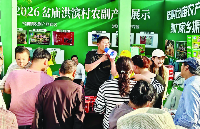 一碗面 (4).jpg