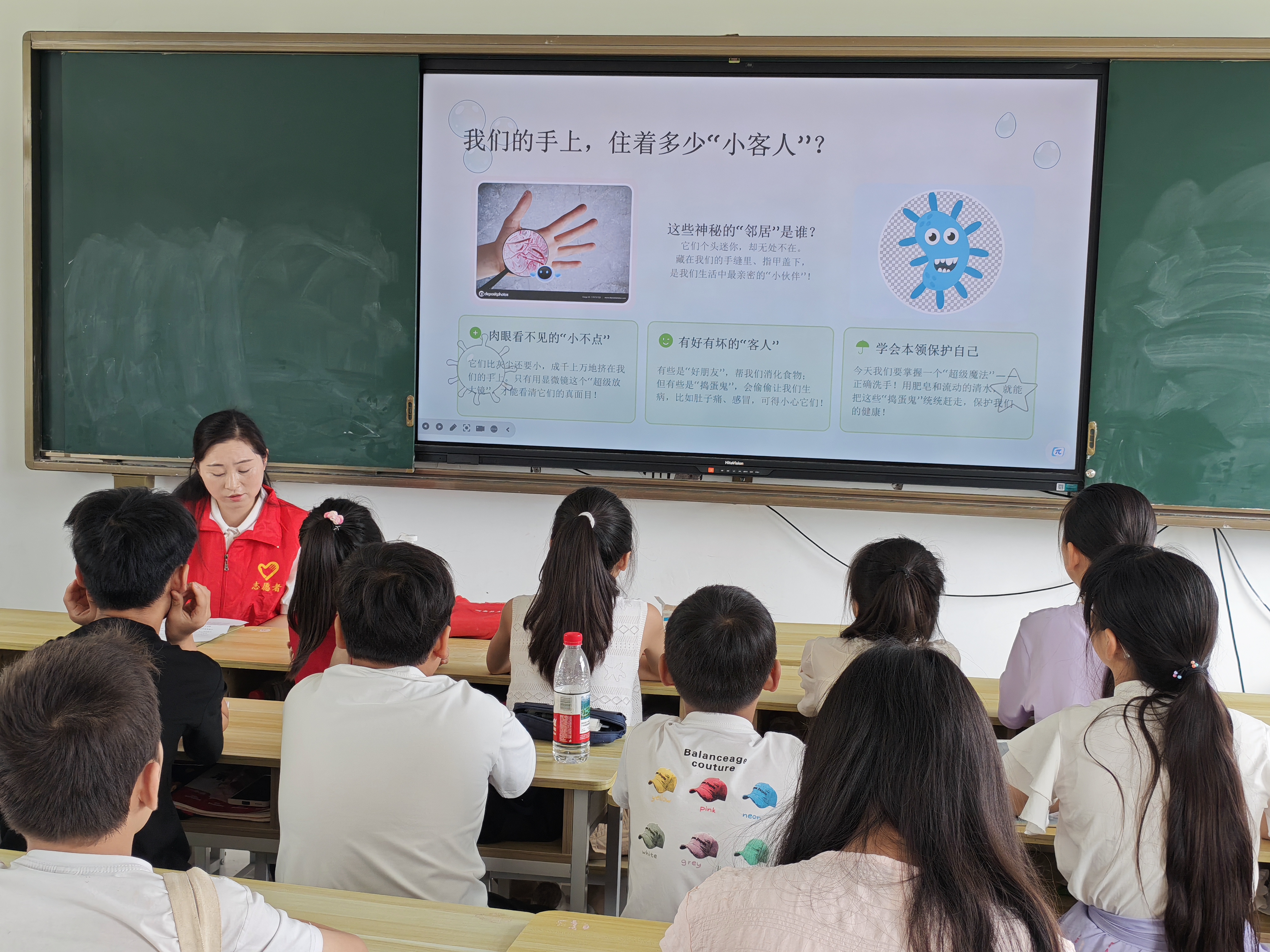 微信图片_20260721111449_1019_2.jpg