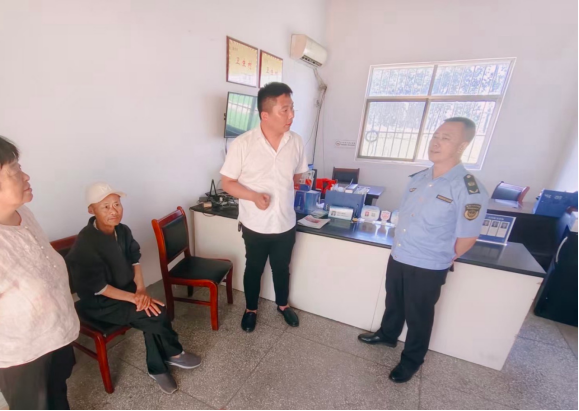 微信图片_20260713170449_1746_56.png